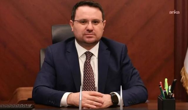 Yaş sebze ve meyvede fiyat manipülasyonu soruşturması: 41 büyük dağıtıcı firmanın yöneticisi hakkında gözaltı kararı