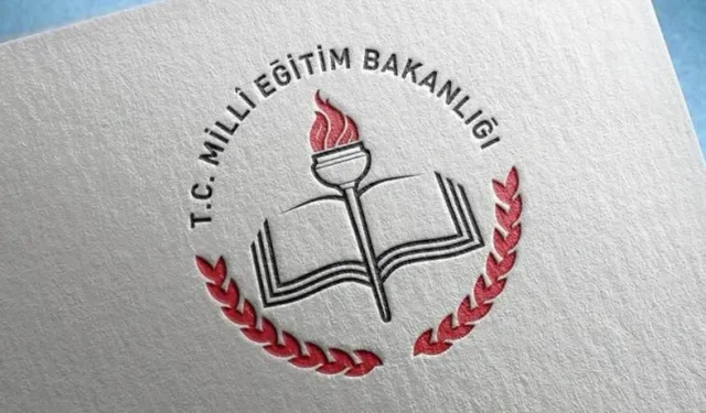 MEB’in resen atama düzenlemesi yargıya taşındı