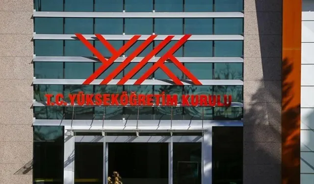 İran’daki Türk öğrenciler için yatay geçiş kararı