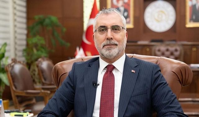 SGK'den ilaç müjdesi! 131 ilaç daha listeye alındı