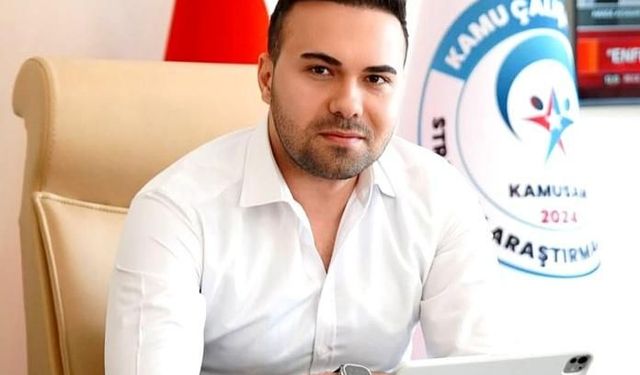 Sağlık çalışanlarından emeklilik düzenlemesi talebi