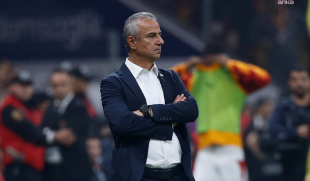 Fenerbahçe'de yeni hoca bilmecesi! Gözler yönetimde