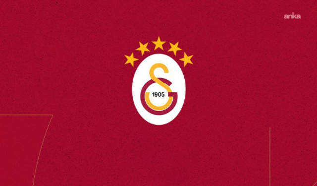 Galatasaray'dan Fenerbahçe'ye yanıt: 'Yavuz hırsız ev sahibini bastırırmış'