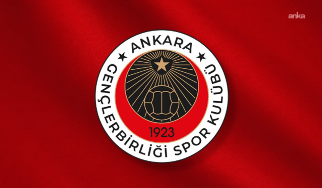 Gençlerbirliği, Metin Diyadin'in istifasını kabul etmedi