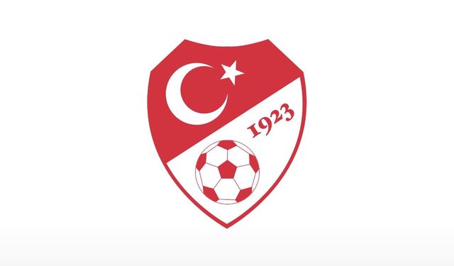 TFF'den Sergen Yalçın iddialarına sert yanıt!