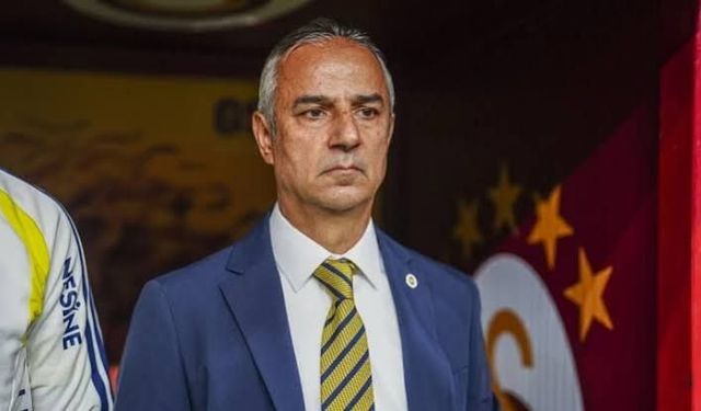 Fenerbahçe'de hoca arayışı! İşte gündemdeki 5 isim