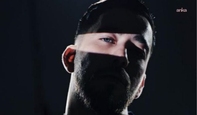 Mahmut Orhan, DJ Mag Top 100 DJs Listesi'ne 42. sıradan girdi