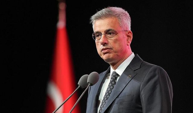 Sigara satışında yeni dönem! HES benzeri sistem gündemde