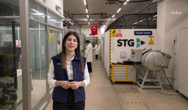 Savunma elektroniğinin görünmeyen riski: Laboratuvarda çalışan sistem sahada neden bozuluyor?
