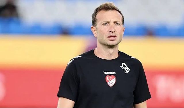 Hakem Yasin Kol’un hesaplarından 135 milyon TL'lik hareket belirlendi