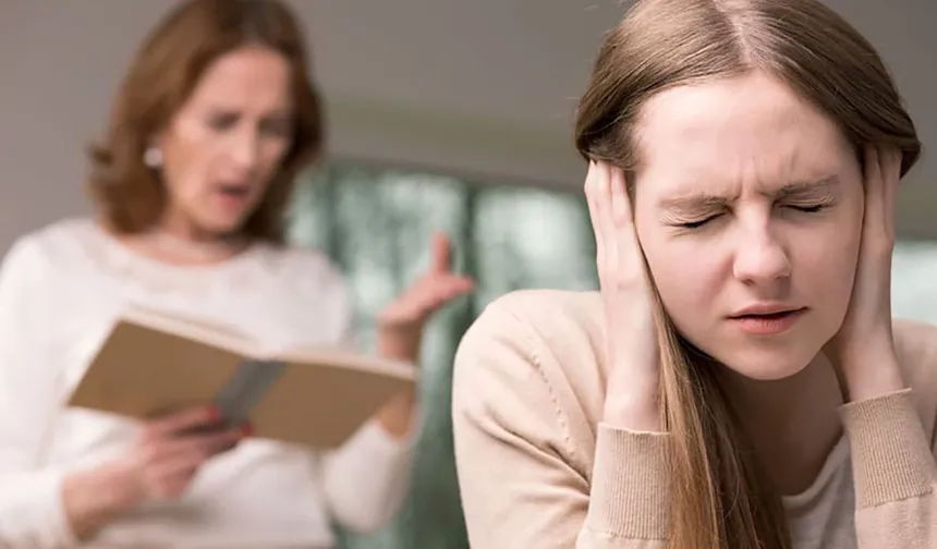 Ergenlikte güvenli iletişim için 6 temel ipucu