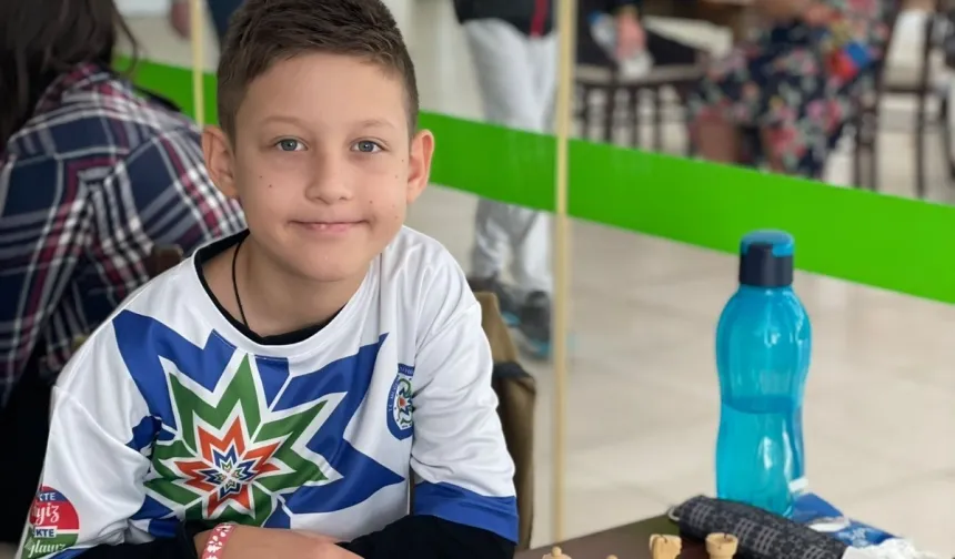 Muğla'da sağlıklı nesiller için her mevsim spor