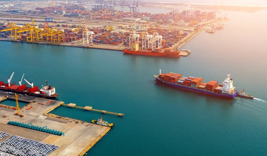 Türk ihracatçıları Brezilya ve Şili’yi radarına aldı