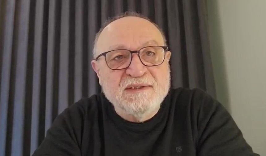 ANKA Ekonomi Editörü Erdal Sağlam'ın kaleminden Haftanın Ekonomi Analizi: Erdoğan Bakan Şimşek'ten vazgeçebilir mi?