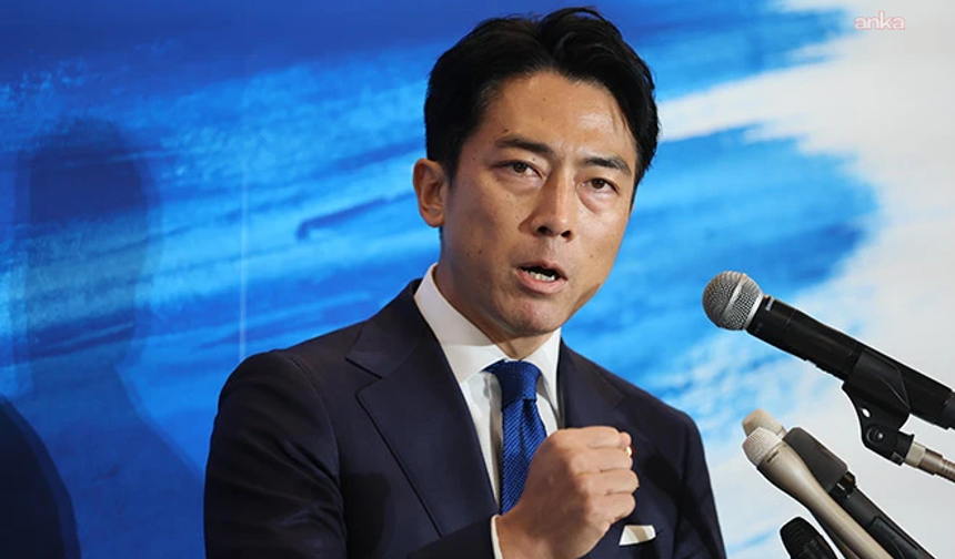 Japonya, 2031'e kadar Tayvan yakınındaki adaya füze konuşlandıracak