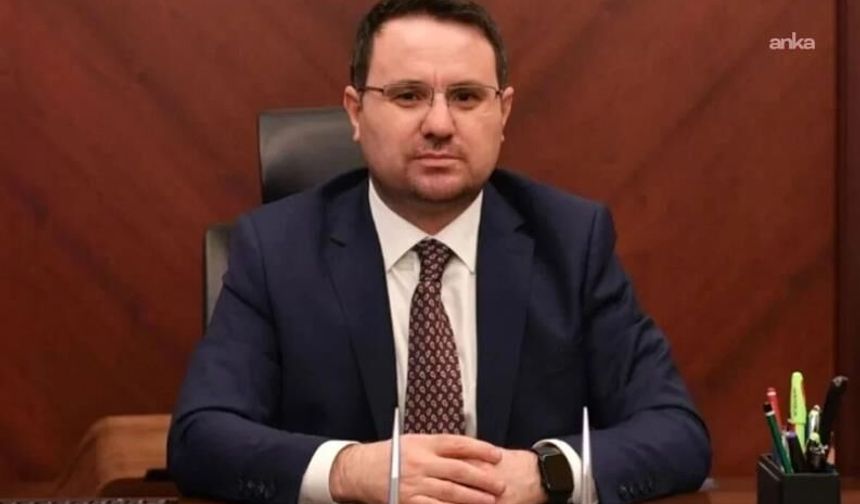 Adalet Bakanı Gürlek'ten Savcı İbrahim Selim Yazıcı için başsağlığı mesajı