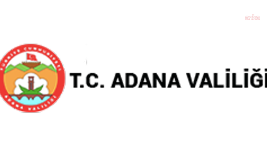 Adana'da torpil patlaması sonucu bir kişi yaşamını yitirdi