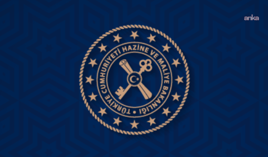 Finansal İstikrar Komitesi Mehmet Şimşek'in başkanlığında toplandı: 'Dışsal şoklara karşı dirençliyiz'