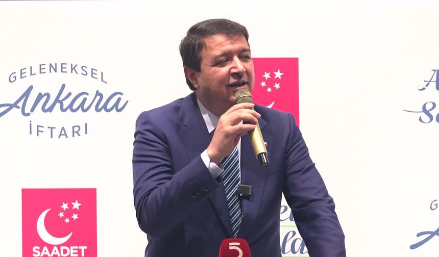 Mahmut Arıkan: İktidar derhal Kürecik ve İncirlik üslerini kapatmalı