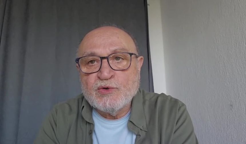 ANKA Ekonomi Koordinatörü Erdal Sağlam'ın kaleminden Haftalık Ekonomi Analizi: Kırılgan ateşkes ve ratingde gelen sürpriz bozulma