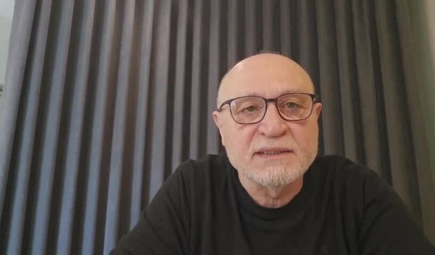 ANKA Ekonomi Koordinatörü Erdal Sağlam'ın kaleminden Haftalık Ekonomi Analizi: 'Yeni Varlık Barışı' ile seçime kaynak hazırlanıyor