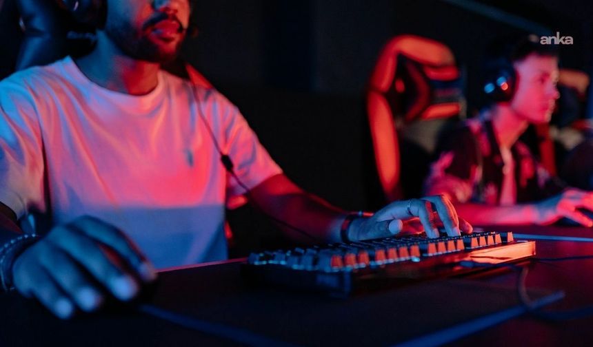 Brawl Stars 2026 sezonu yayınlandı: Mobil e-spor rekabeti arttı