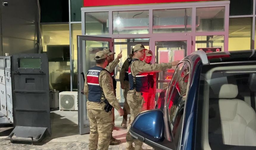 Gülistan Doku soruşturmasında 2 kişiye adli kontrol kararı verildi