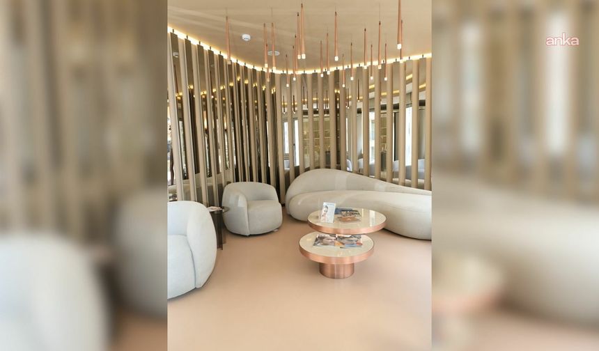 İfade kaybı olmadan gençleşmek mümkün... Botoks ve dolgu uygulamalarında doğallık trendi