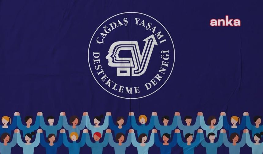 Siverek'te bir lisede 16 kişinin yaralandığı silahlı saldırı... ÇYDD: Çocuklar güvende değilse, gelecek de güvende değildir