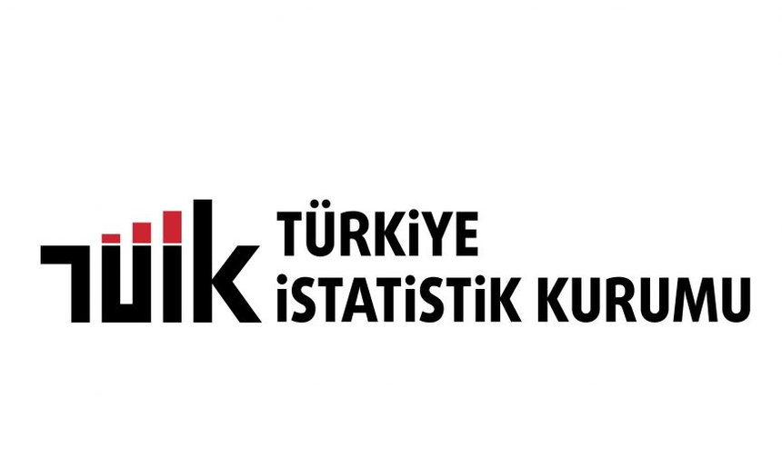TÜİK: Hizmet Üretici Fiyat Endeksi yıllık yüzde 35,94 arttı