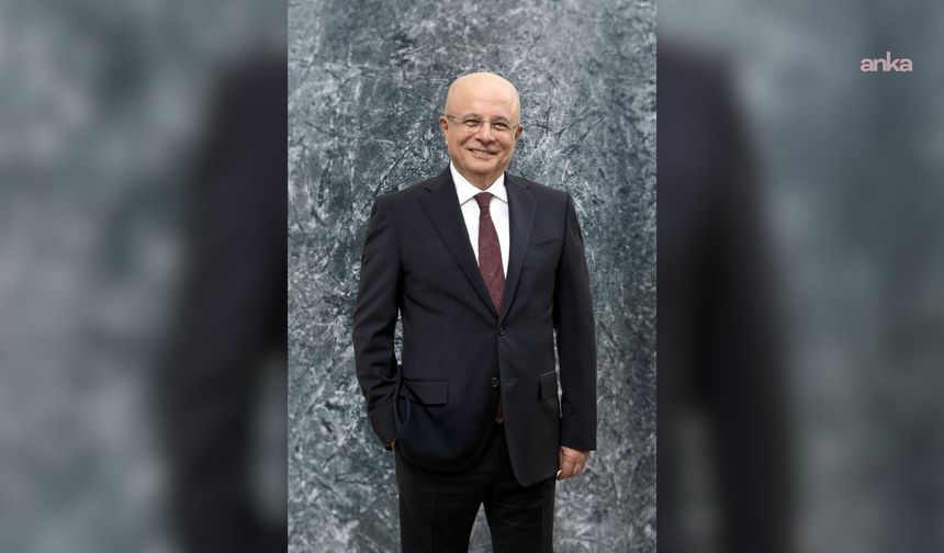 Yıldız Holding'den Türkiye ekonomisine güçlü katkı