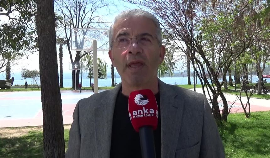 Devrimci Emekliler Sendikası'ndan 'ikramiye' tepkisi: '4 bin lira ikramiye emeklilerle dalga geçmektir'