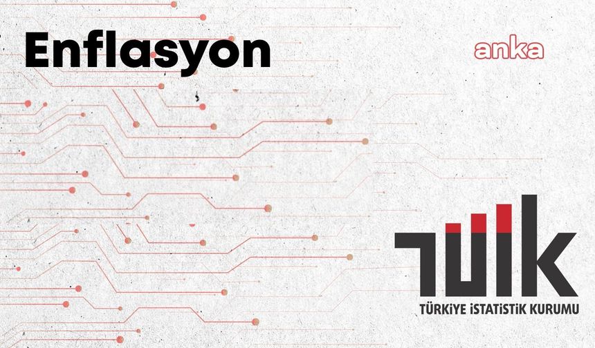 Ekonomistlerin enflasyon tahminleri... Nisan için en az yüzde 3, yıl sonu yüzde 30