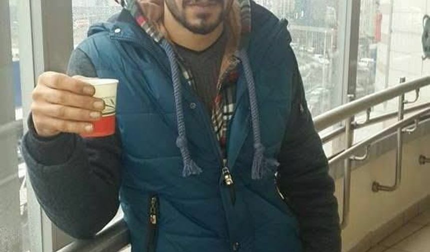 Malatya Doğanyol'da annesini rehin alan şahıs etkisiz hale getirildi