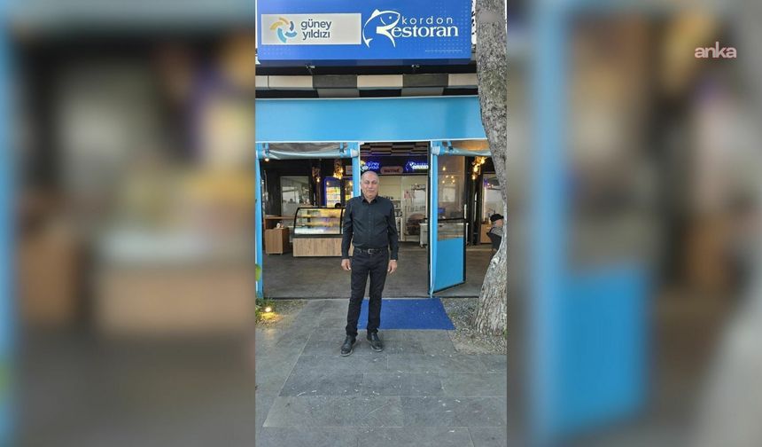 Yumurtalık Belediye Başkanı Altıok: 'Güney Yıldızı markasıyla ilçemizin vizyonunu değiştiren bir adım attık'