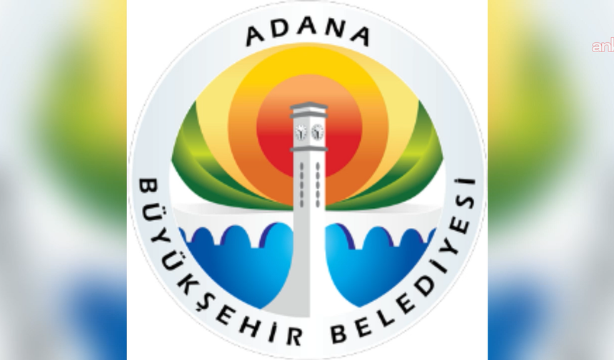 Adana Büyükşehir Belediyesi Kadın ve Aile Hizmetleri Daire Başkanlığı'ndan 12 Haziran Dünya Çocuk İşçiliğiyle Mücadele Günü açıklaması