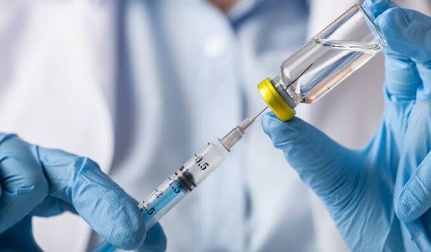 SGK’dan hepatit hastalarına 84 kalemlik destek