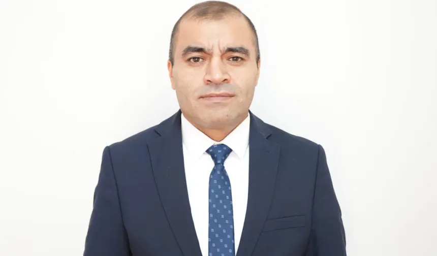 Mehmet Akif Cenkci’den emekli promosyonu çağrısı