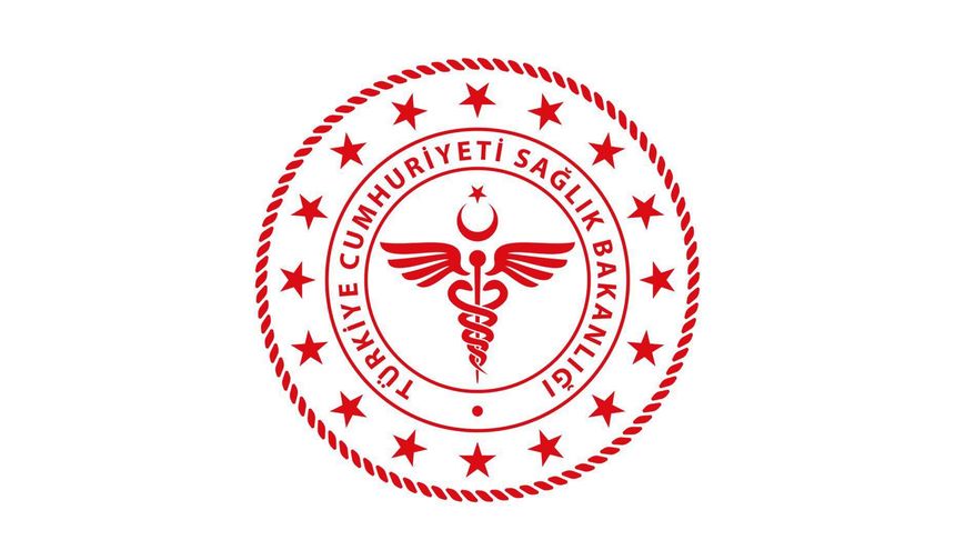 Memişoğlu’ndan yerli tıbbi cihaz üreticilerine net mesaj