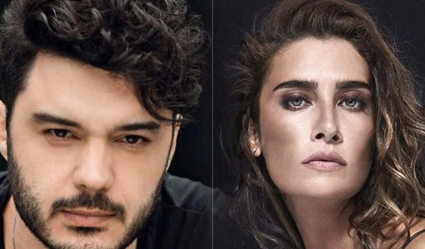 İlyas Yalçıntaş ve Sıla’nın test sonuçları açıklandı