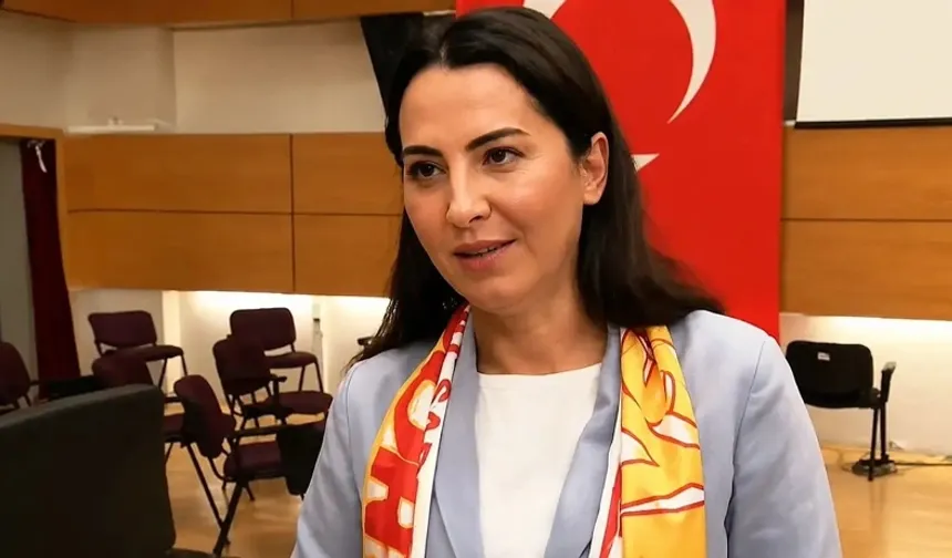 Kayserispor’a 54 milyon TL’lik dev sponsorluk