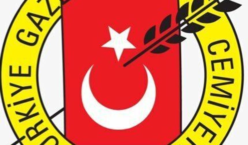 TGC: Gazetecilik faaliyetinin soruşturma konusu haline getirilmesi kabul edilemez
