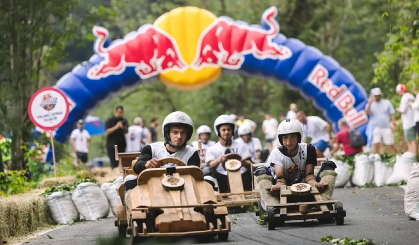 Rize’de Formulaz heyecanı başlıyor: Tarih belli oldu
