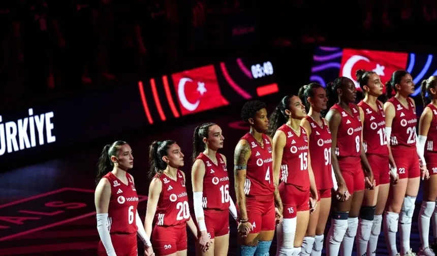 Filenin Sultanları’nın dev ödülü belli oldu
