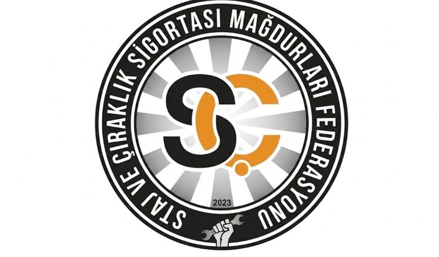 Staj mağdurlarından sert çıkış: “Üye pazarı değiliz”