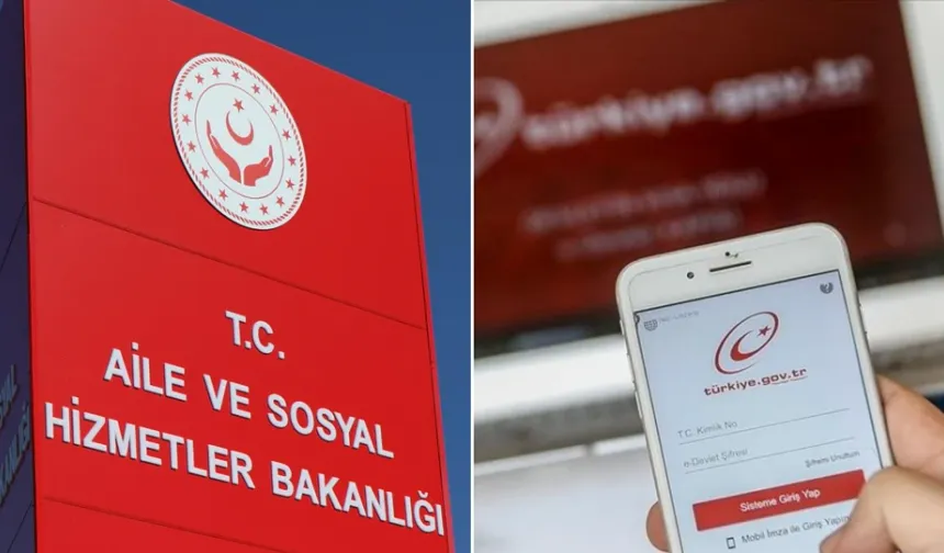 Kamuda istihdam için tercihler başladı