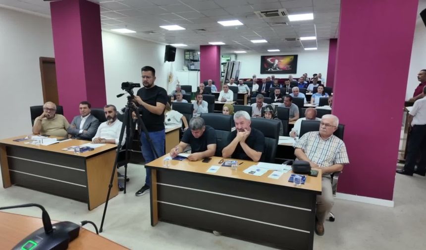 Adıyaman Belediyesi'nden kenti tercih eden üniversite öğrencilerine toplu ulaşım desteği