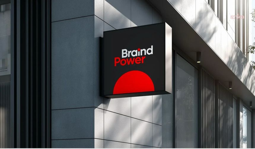 BraindPower, günde 1 milyondan fazla dijital bahsetmeyi yapay zekayla analiz ediyor