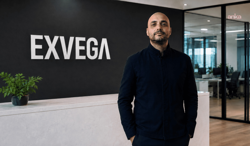 EXVEGA, Naruto ile resmi lisans anlaşmasını KimiCon 2026'da duyurdu