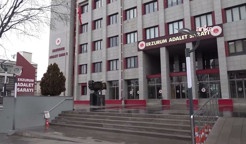 Gülistan Doku soruşturmasında 4 şüpheli daha tutuklandı